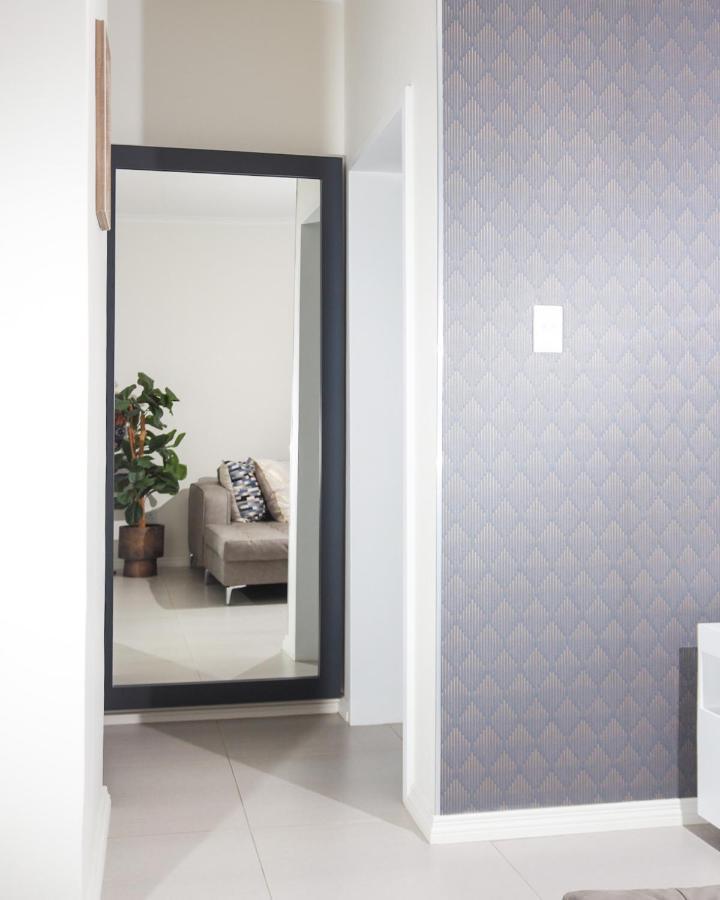 Fumo House Lifestyle Apartments Midrand Εξωτερικό φωτογραφία