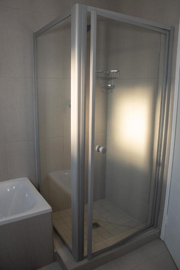 Fumo House Lifestyle Apartments Midrand Εξωτερικό φωτογραφία